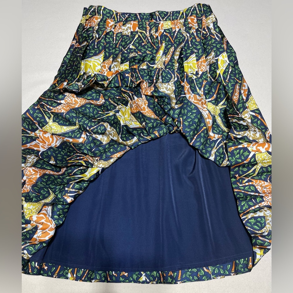 J. CREW - Picture 5 of 8